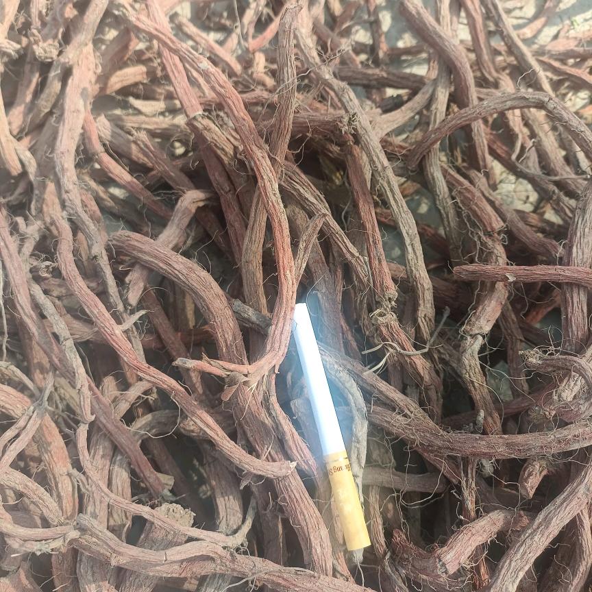 与各位老板合作共赢