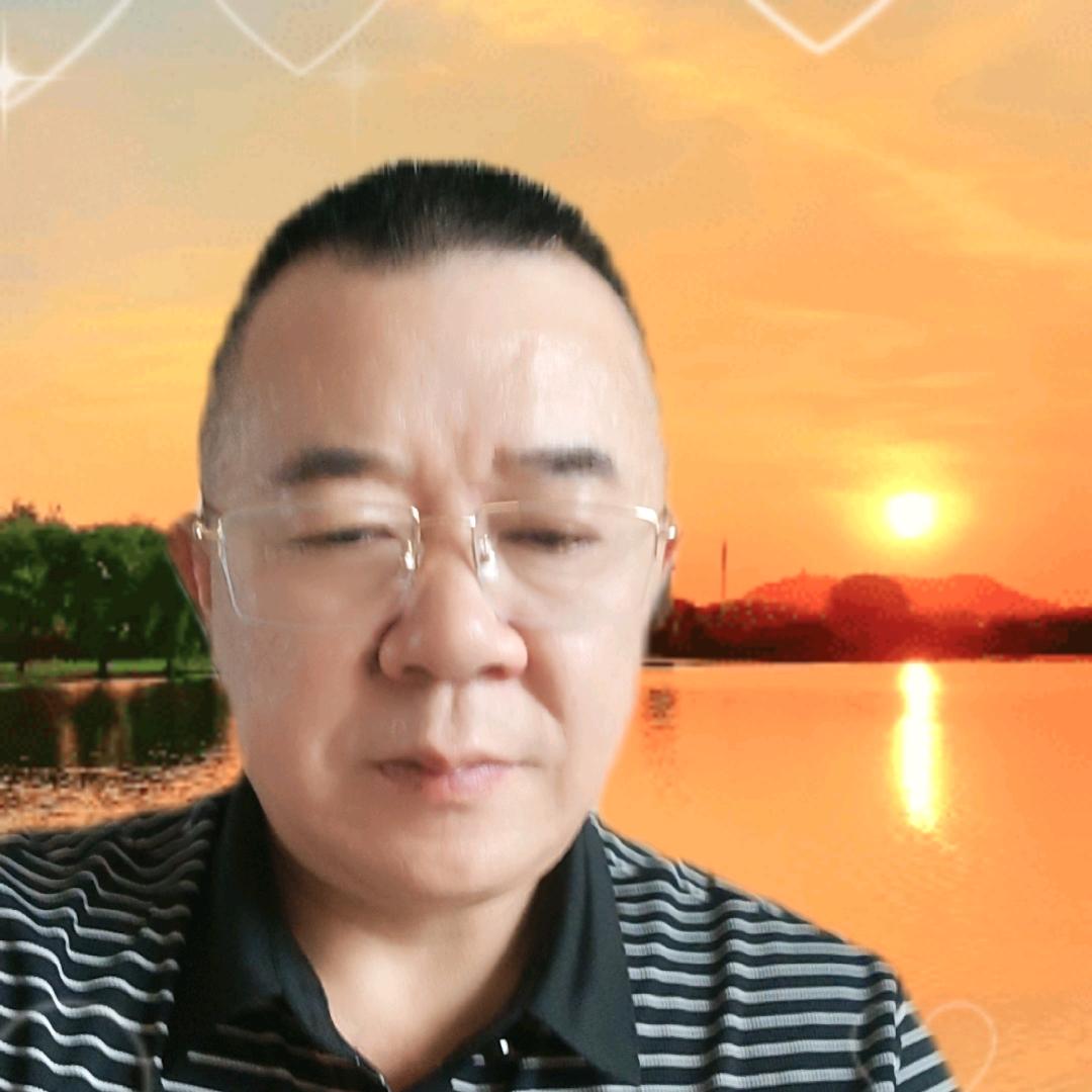 鸿运满堂