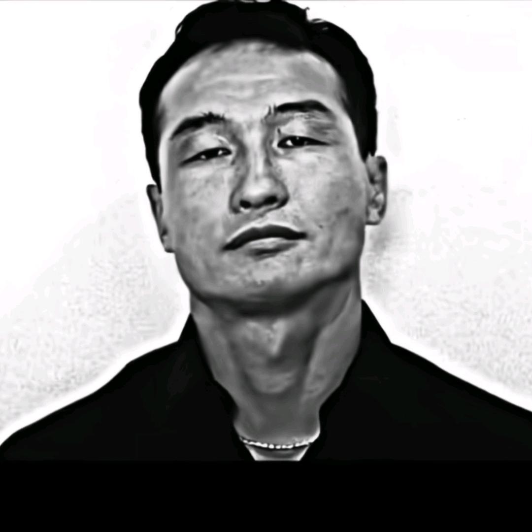 第几页