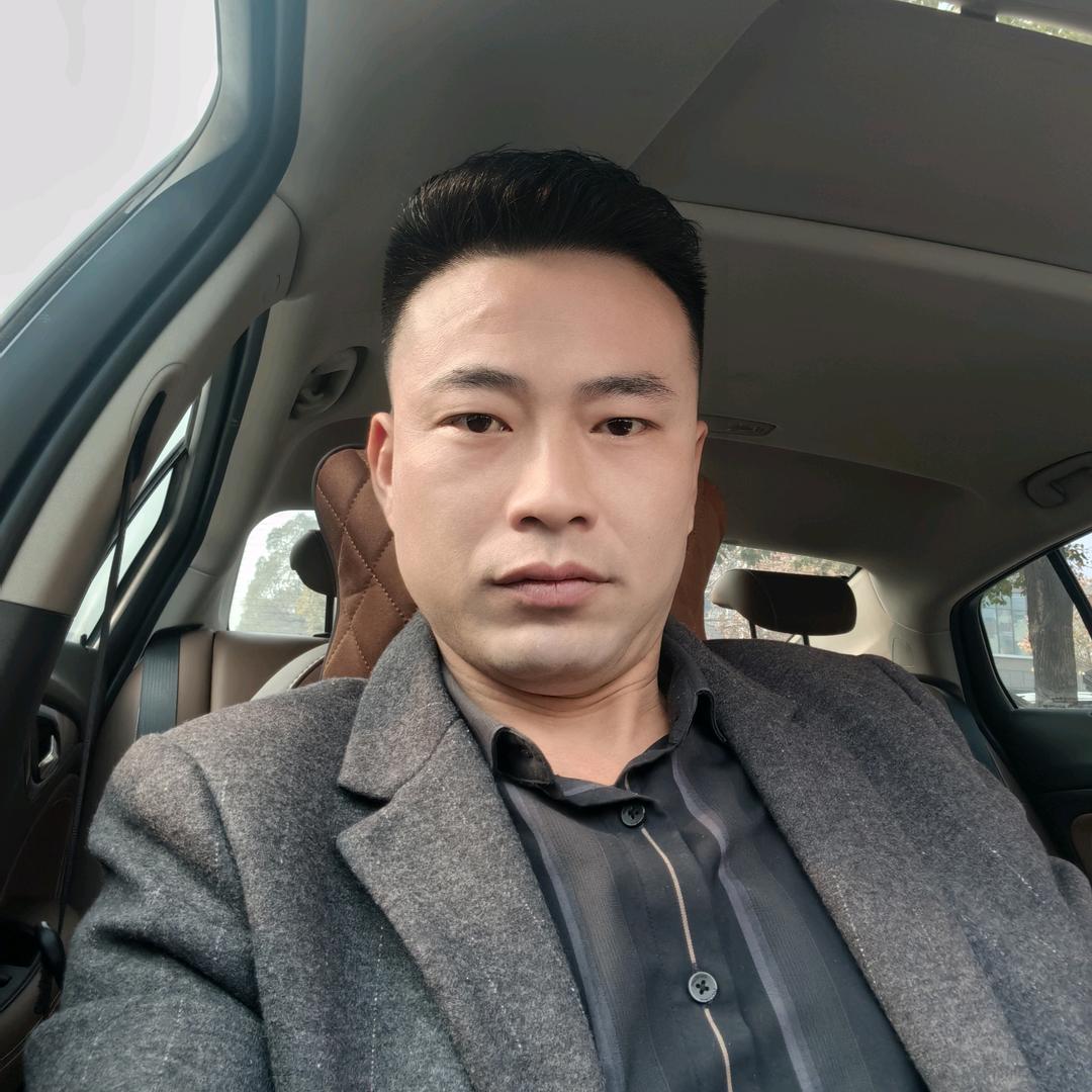 信阳拆除总队
