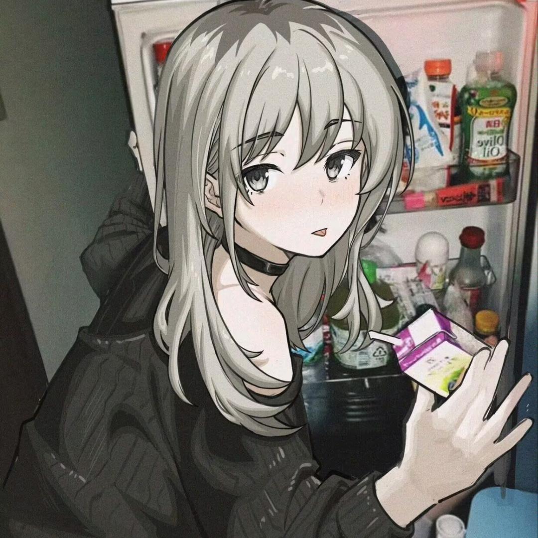 柯青