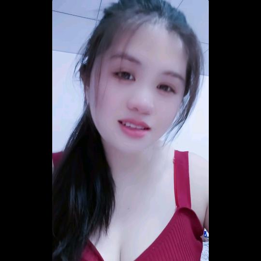 寻找幸福