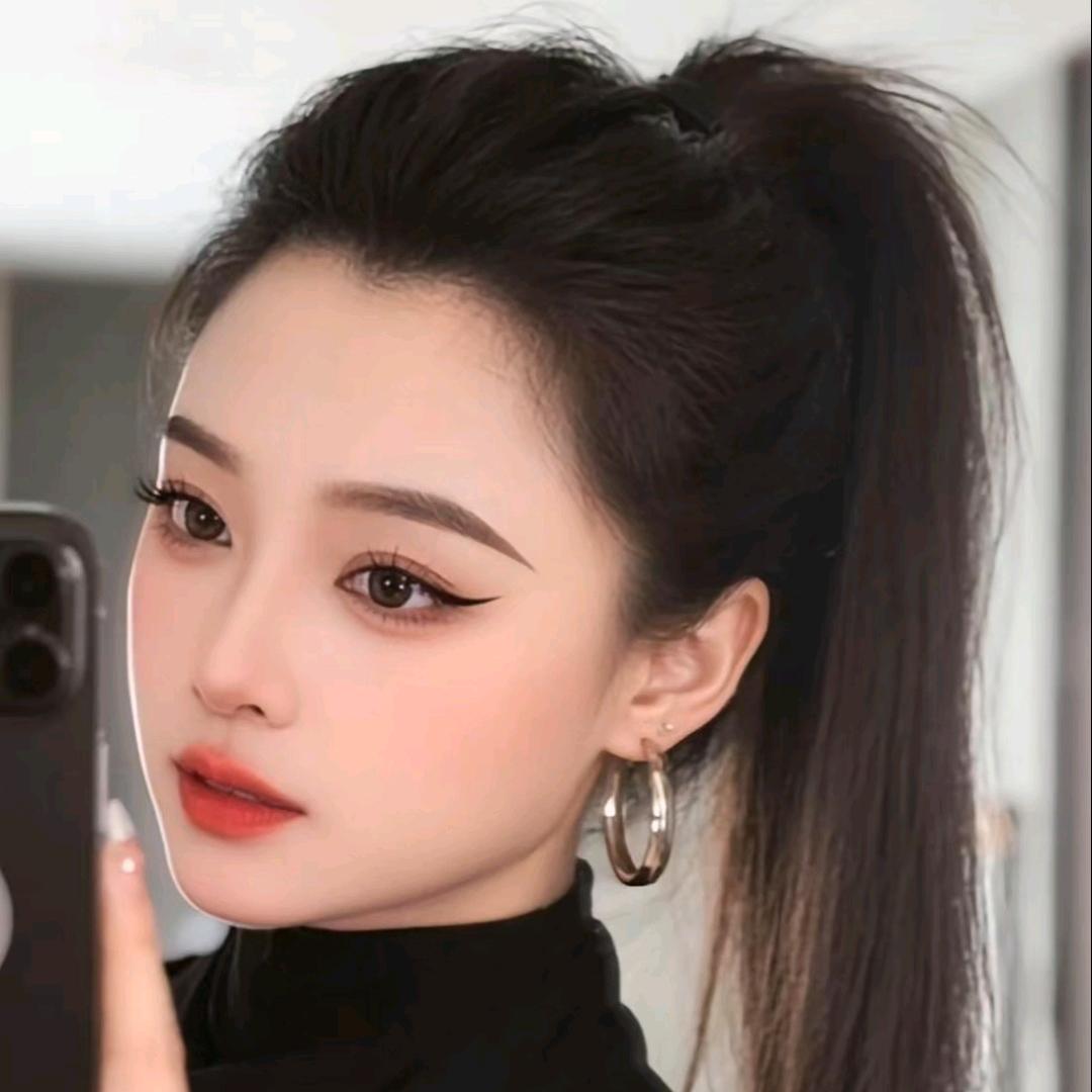 转转吖¹⁹⁹⁴