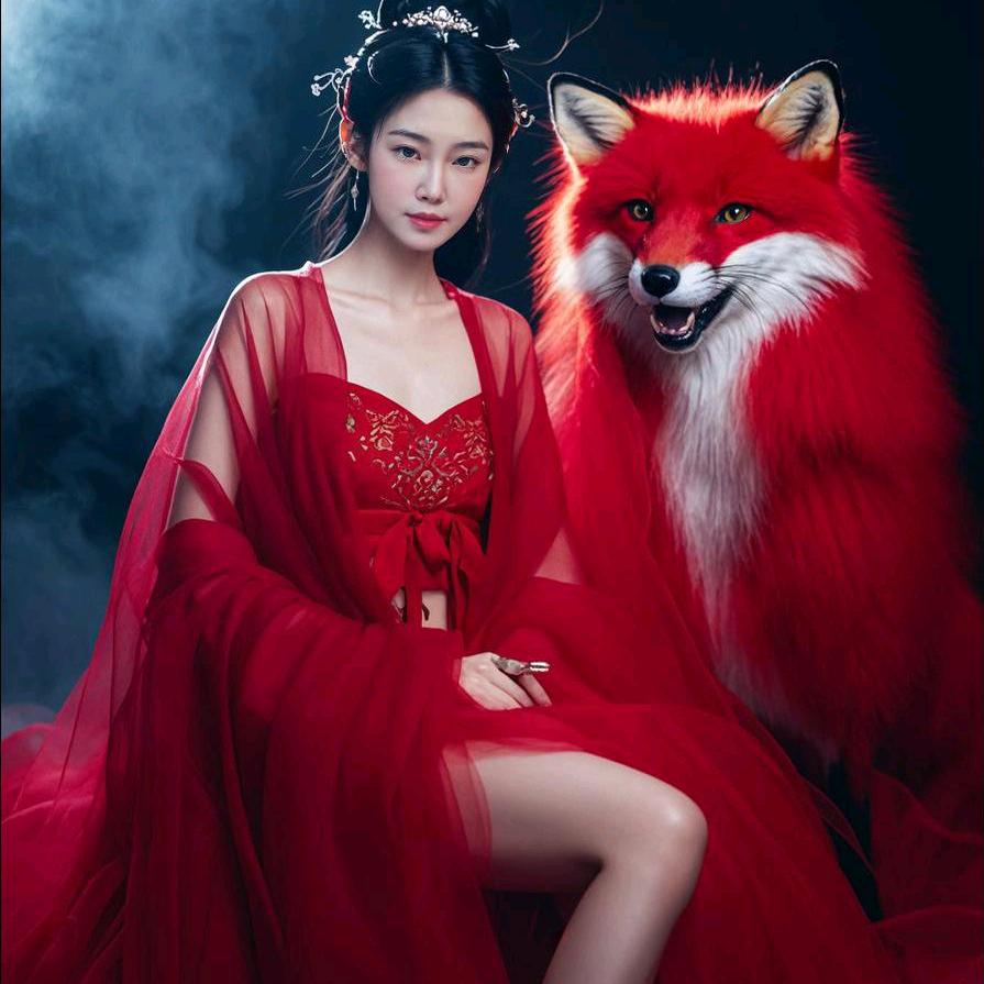᭄ོ钱程锦鲤云ృ