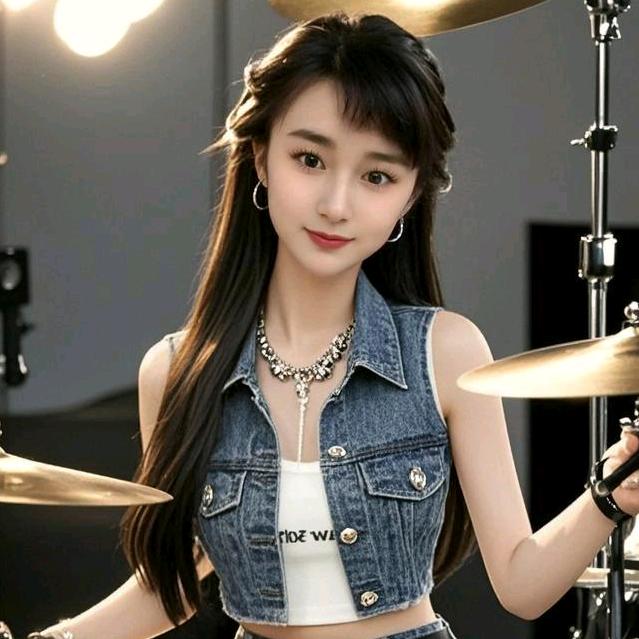 请叫我王姐🐯