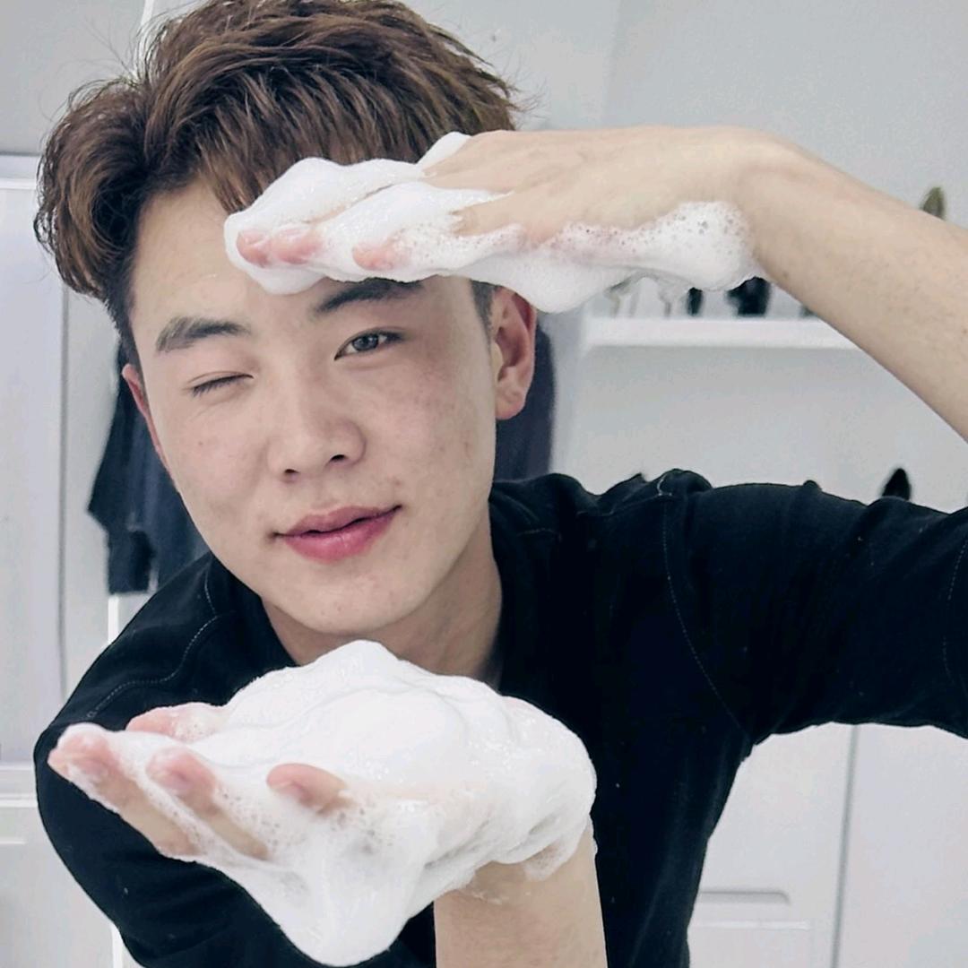 阿旺