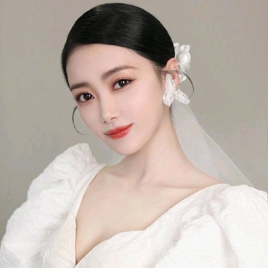 绮绮