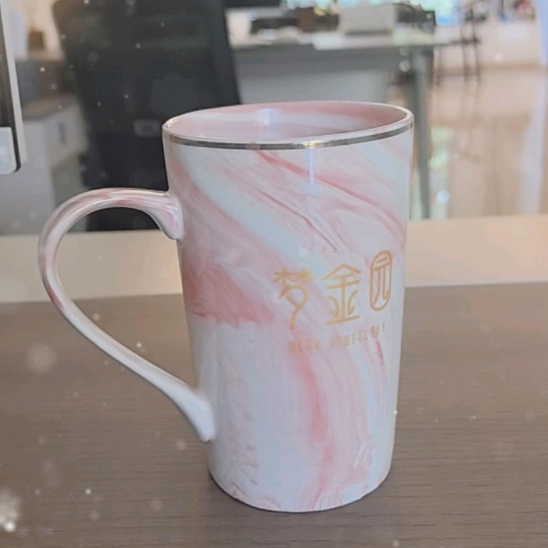 沙城