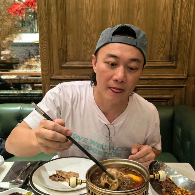 ？21takeson（FnDs澳尾毕业生