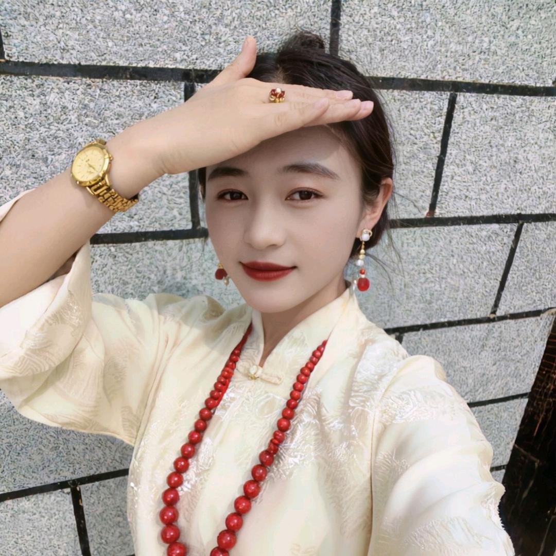 拉 措