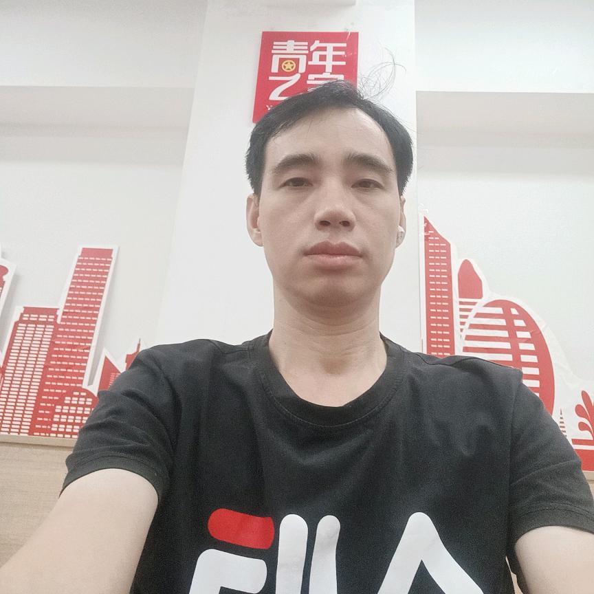 大赞