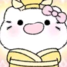 昊（最爱小咪）