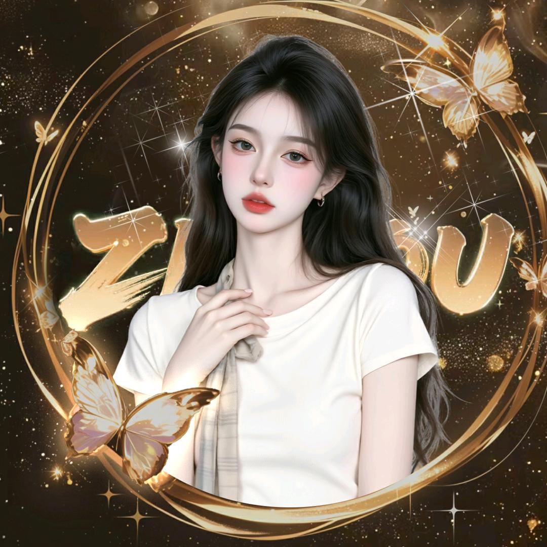 悦悦·粤