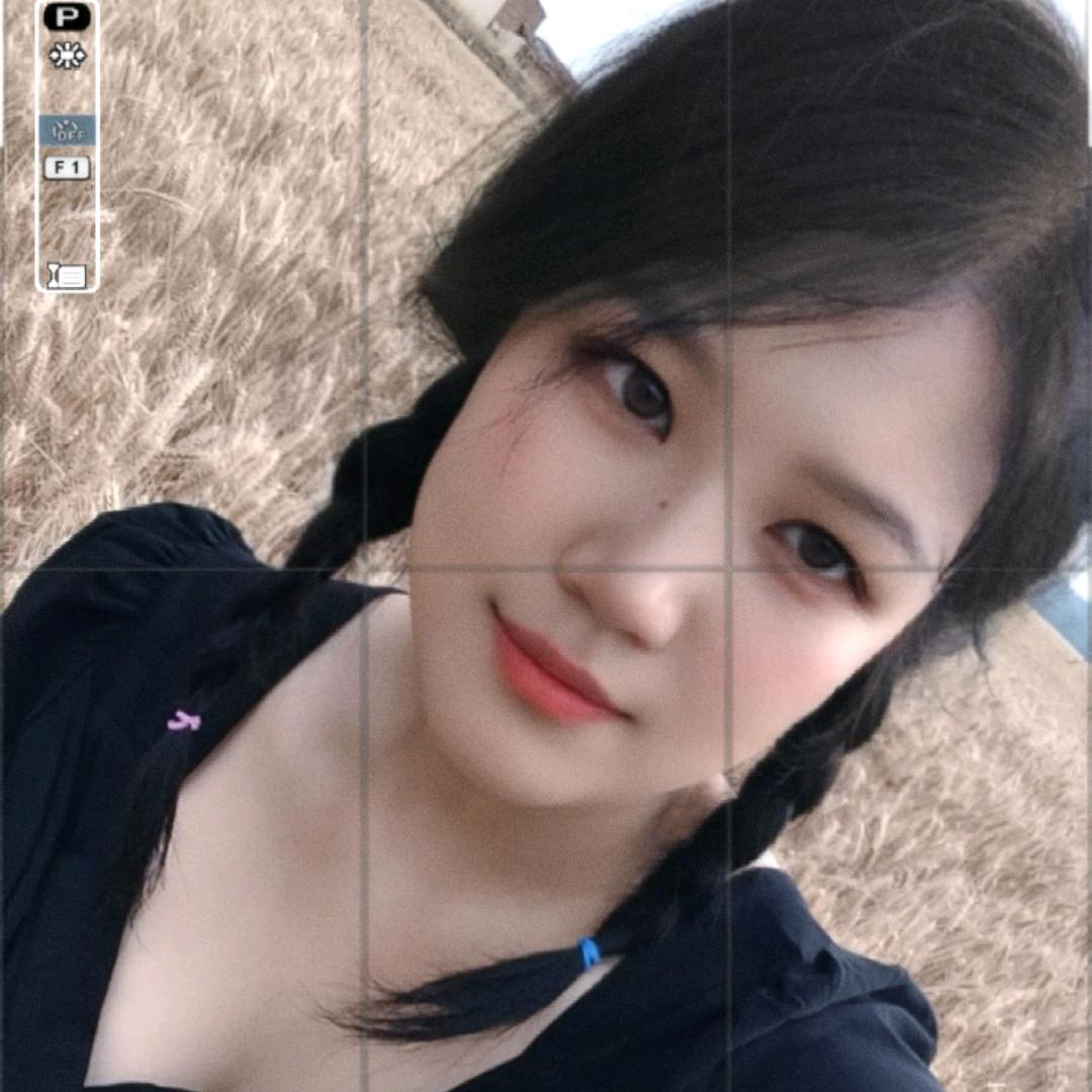 💞ℳღ᭄李菇凉ꦿ꯭꧔💞
