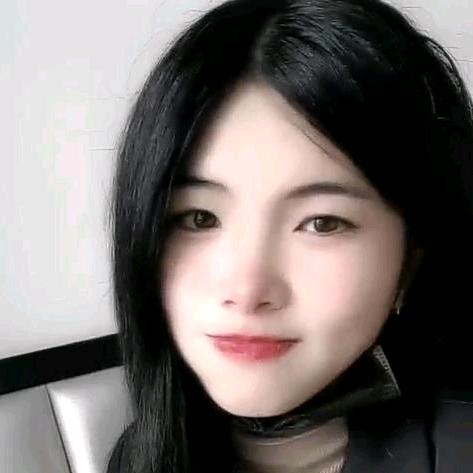 息县顺和代驾🚗进群全天19～5公里】