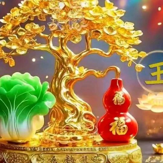 💕kristy❤️💞💖