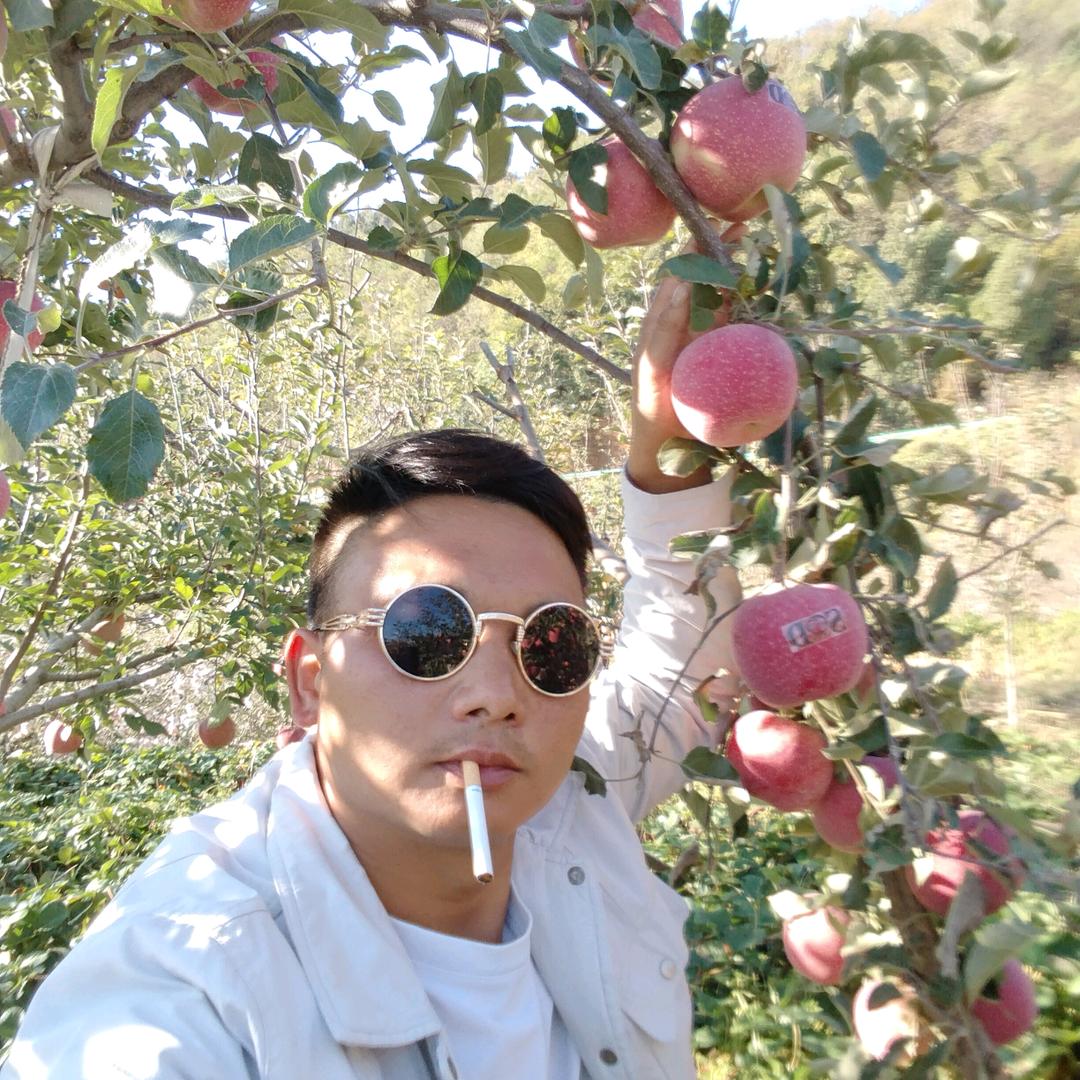 望不了只是回忆