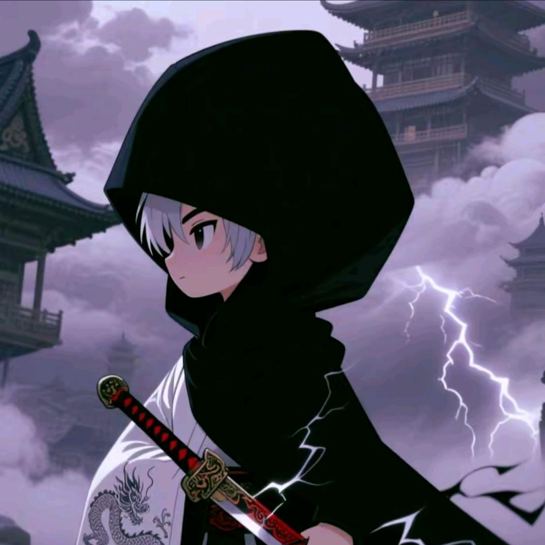 小光