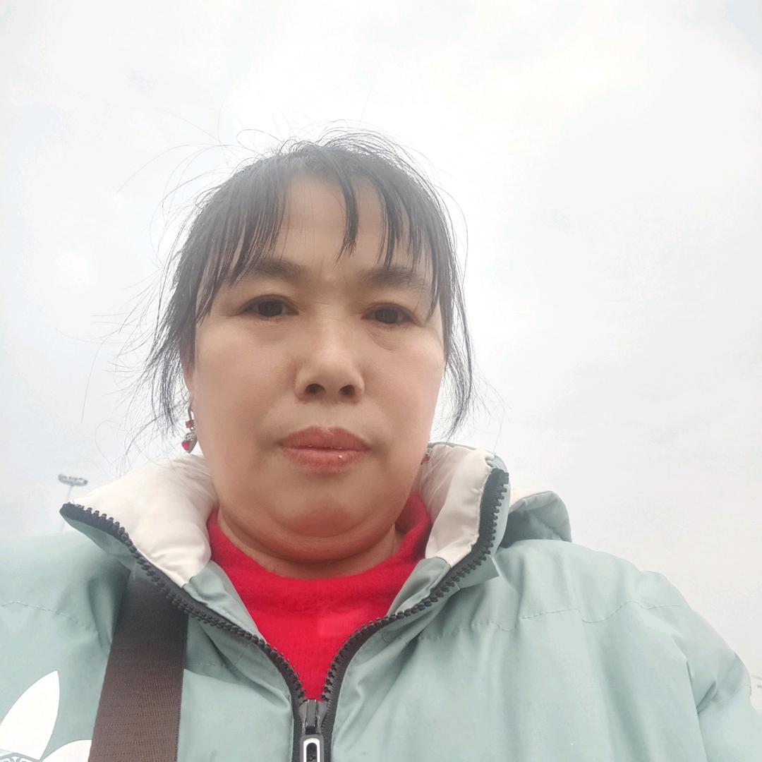 芳华姐下午五点左右