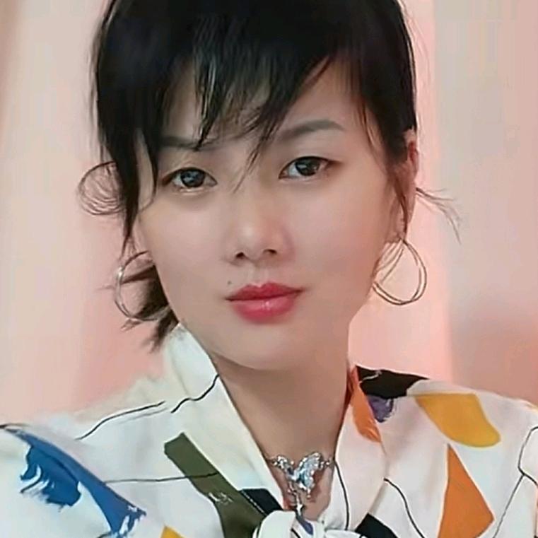 🍎平安就是财富🎉💰💍