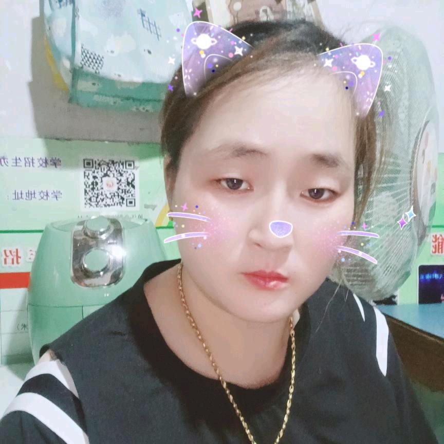 美好的阳光。💐💐🌸