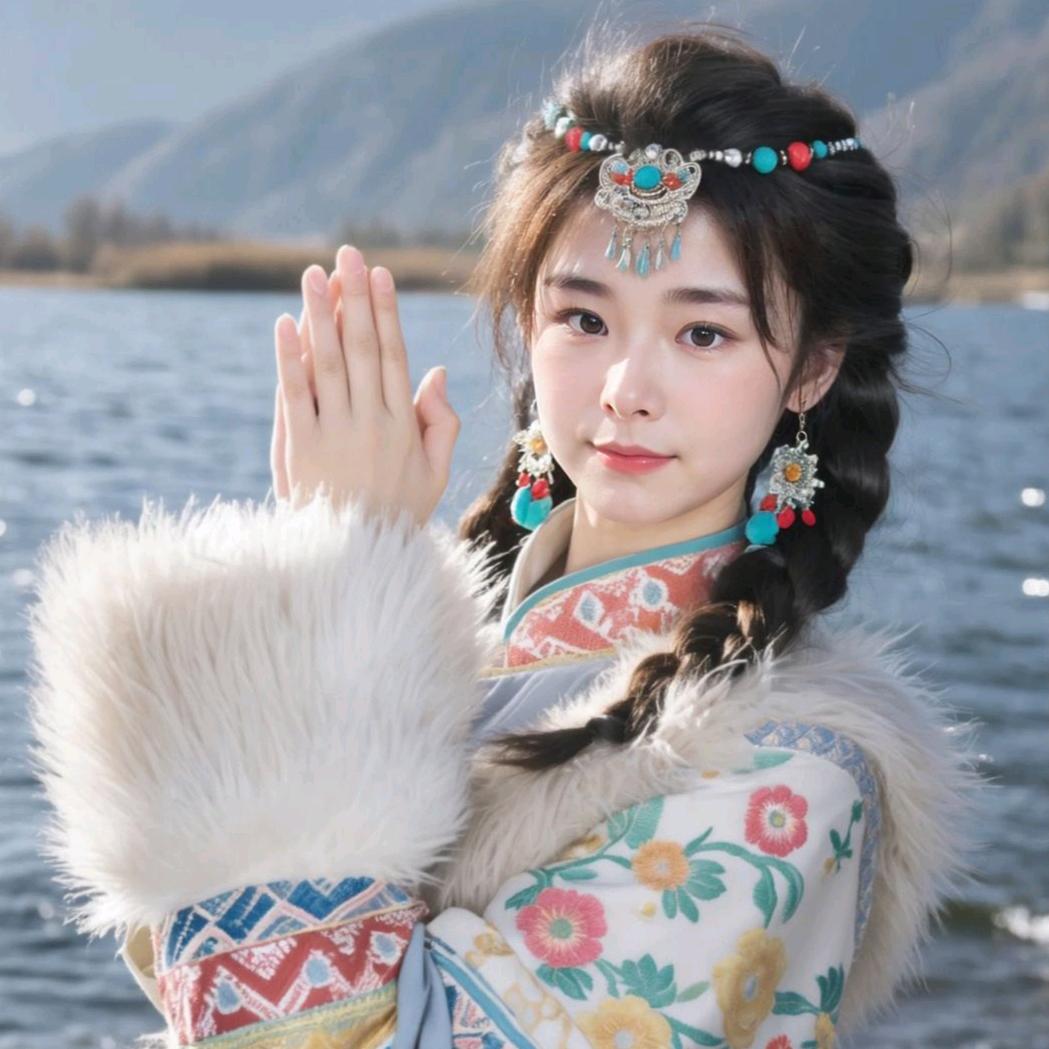 宸宸诺诺