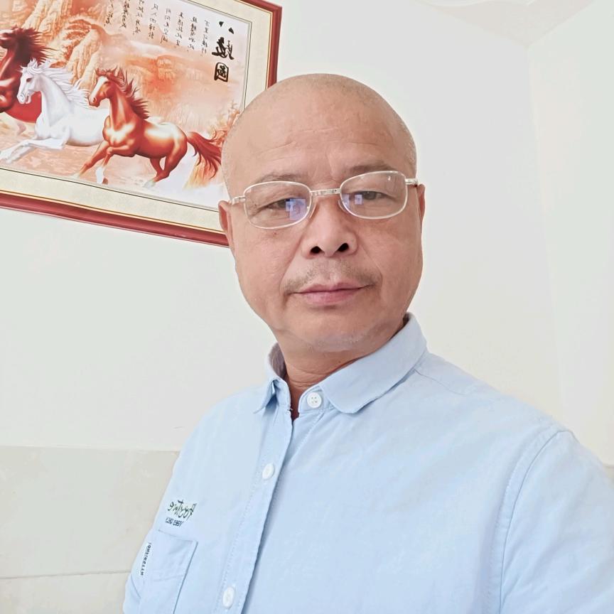 光头哥