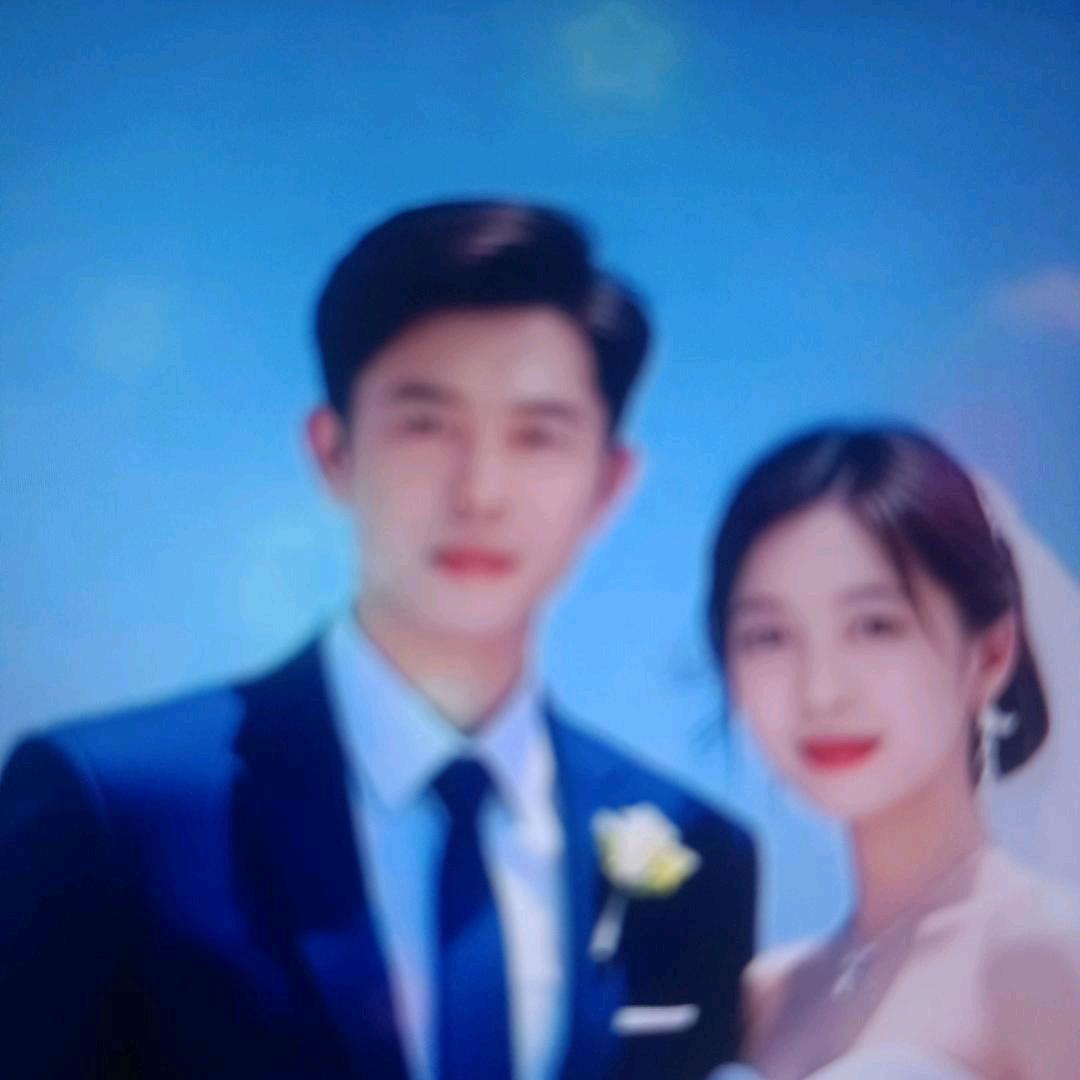 🌈新疆李哥🌈