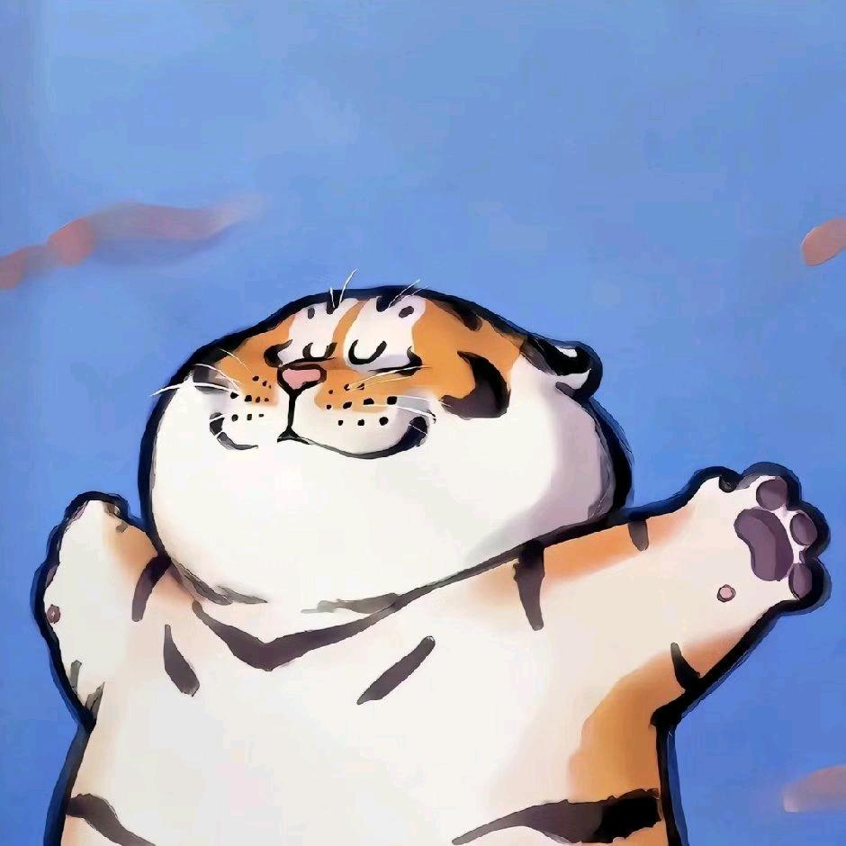 Cheng浩•Li