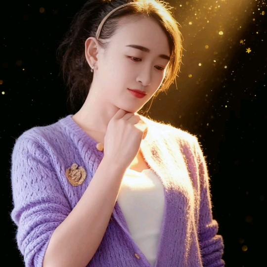 🎉阳光🌹灿烂🎉