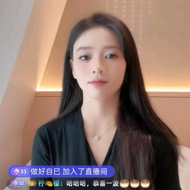 海上飘