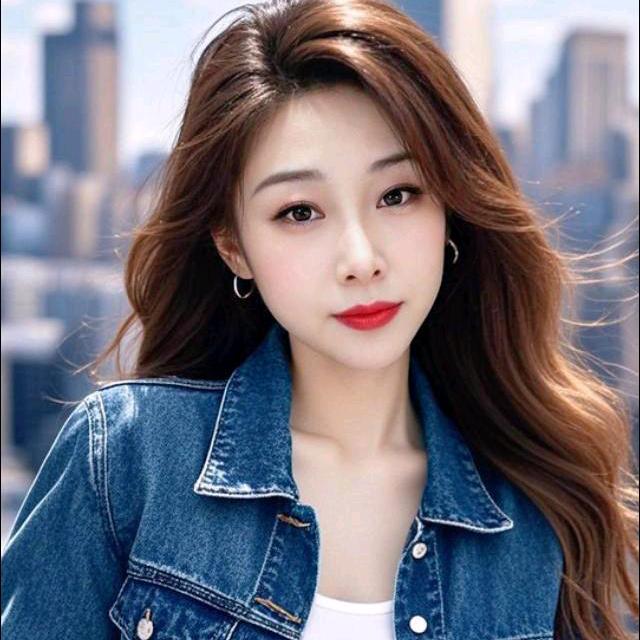 💞往事🦋如梦🍀