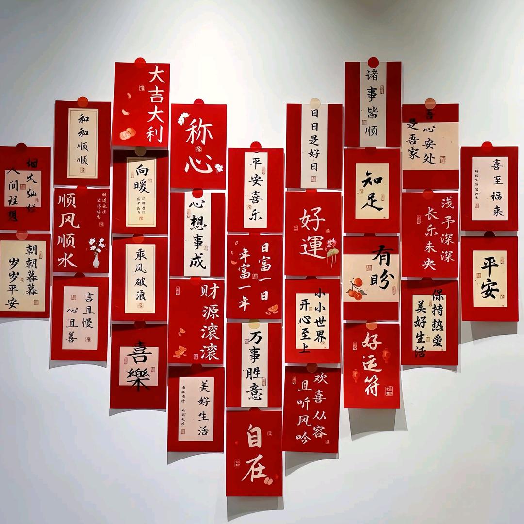 段凤年