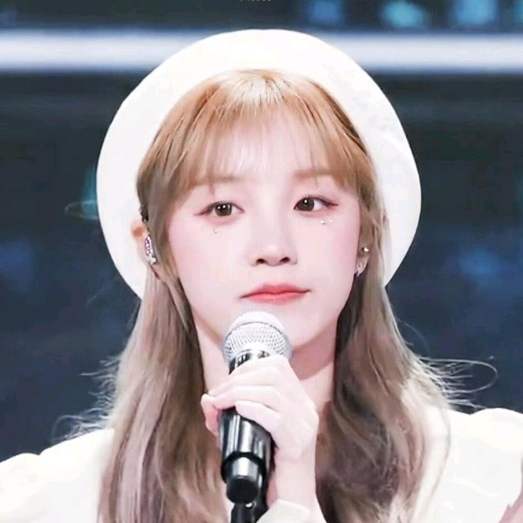 임정