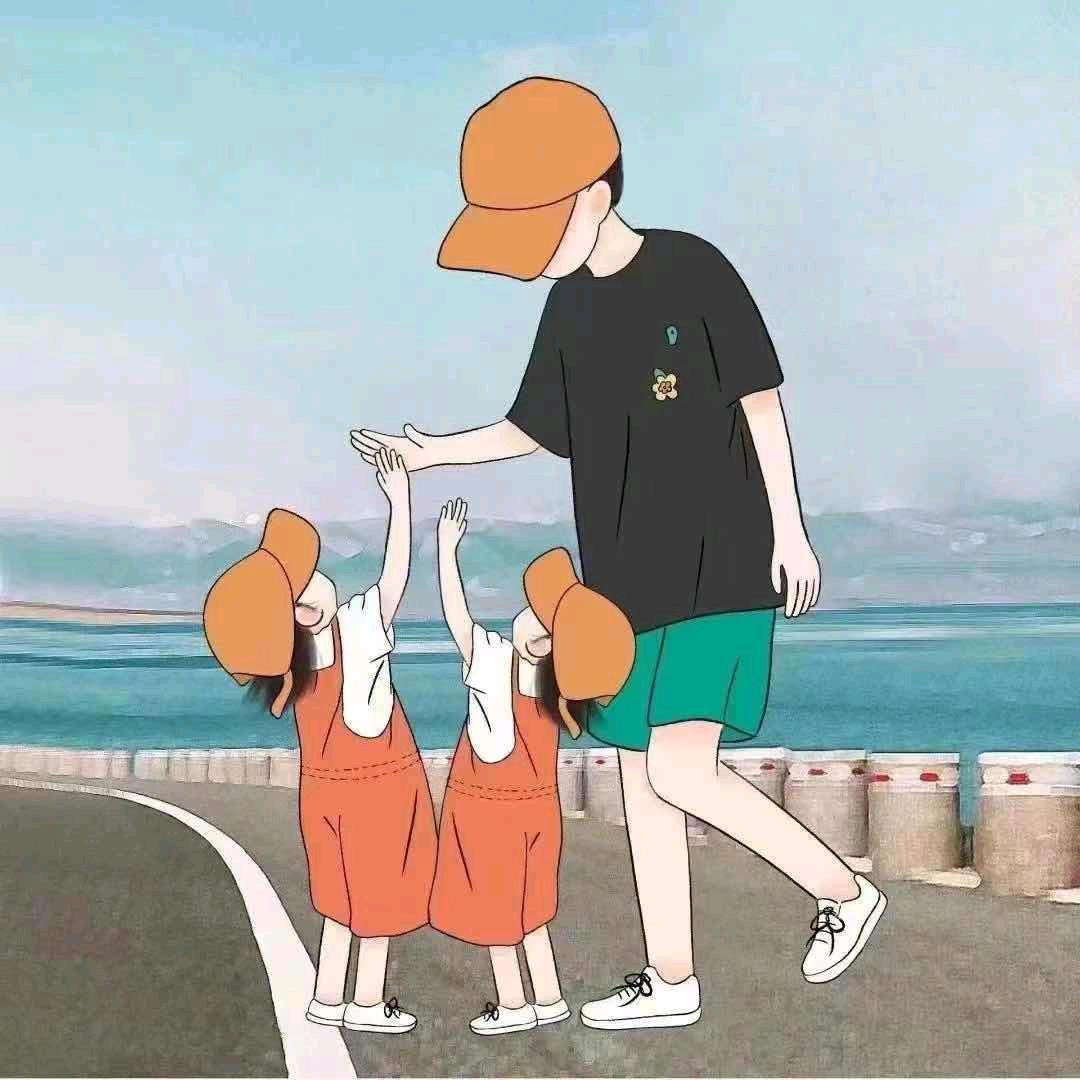 安安•𝒵