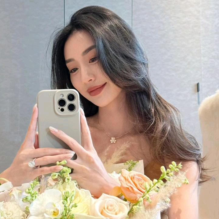 春风·🗯️