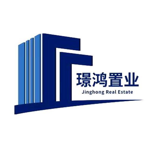 甘肃璟鸿置业发展有限公司