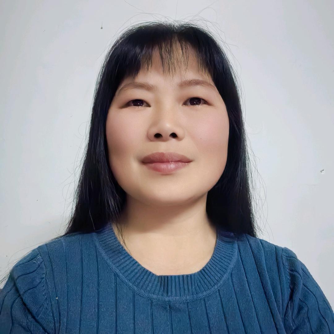 天使～🎤首播～聊天