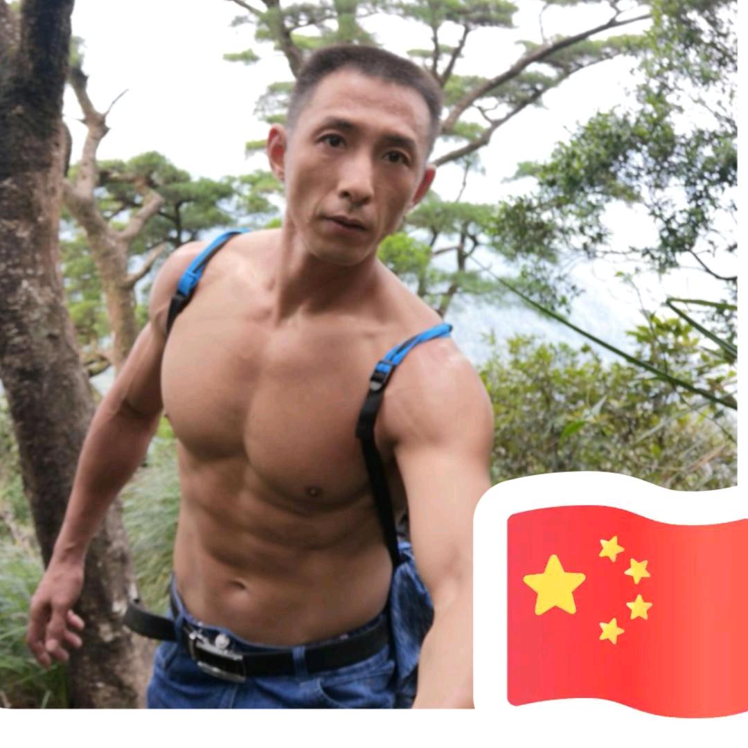 冯兵