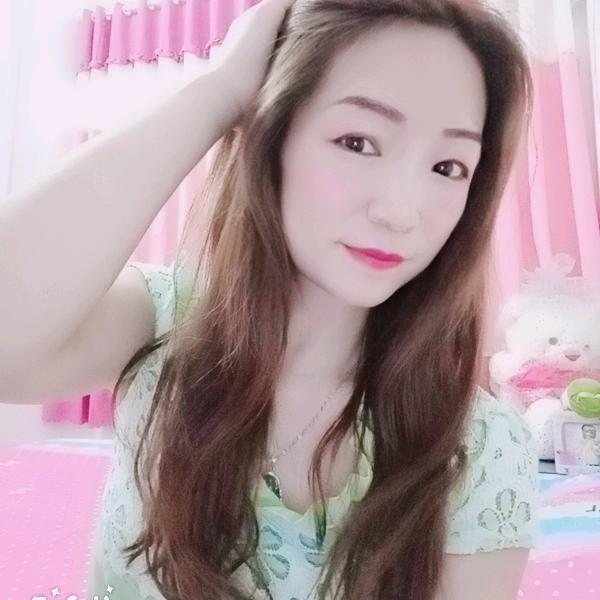 🌶小,辣.椒、🌶：￥,