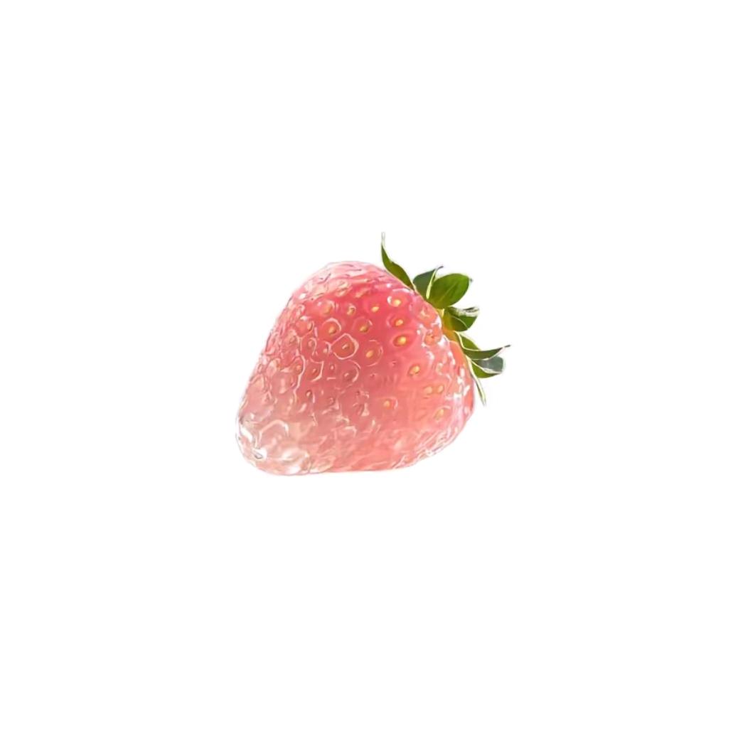 🍀^judy¹⁰⁰¹庆