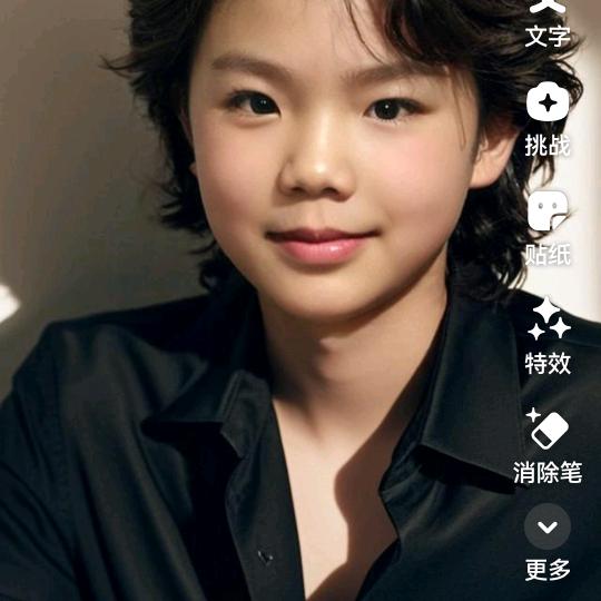 一气风亭TOYOTA