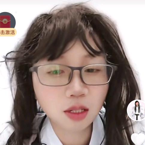 杨过（晚上21:10开播和不定时开播）