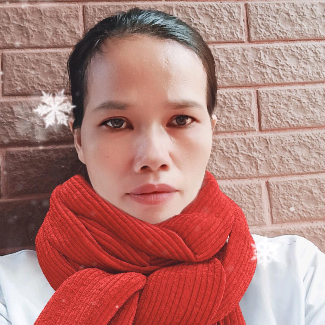 袁阿姨保洁