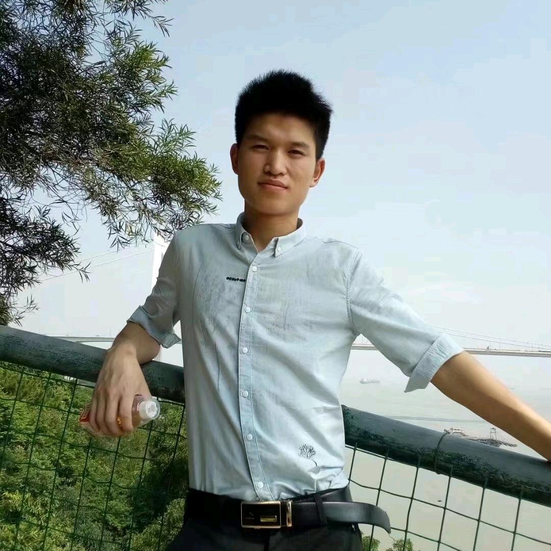 水电晓谢