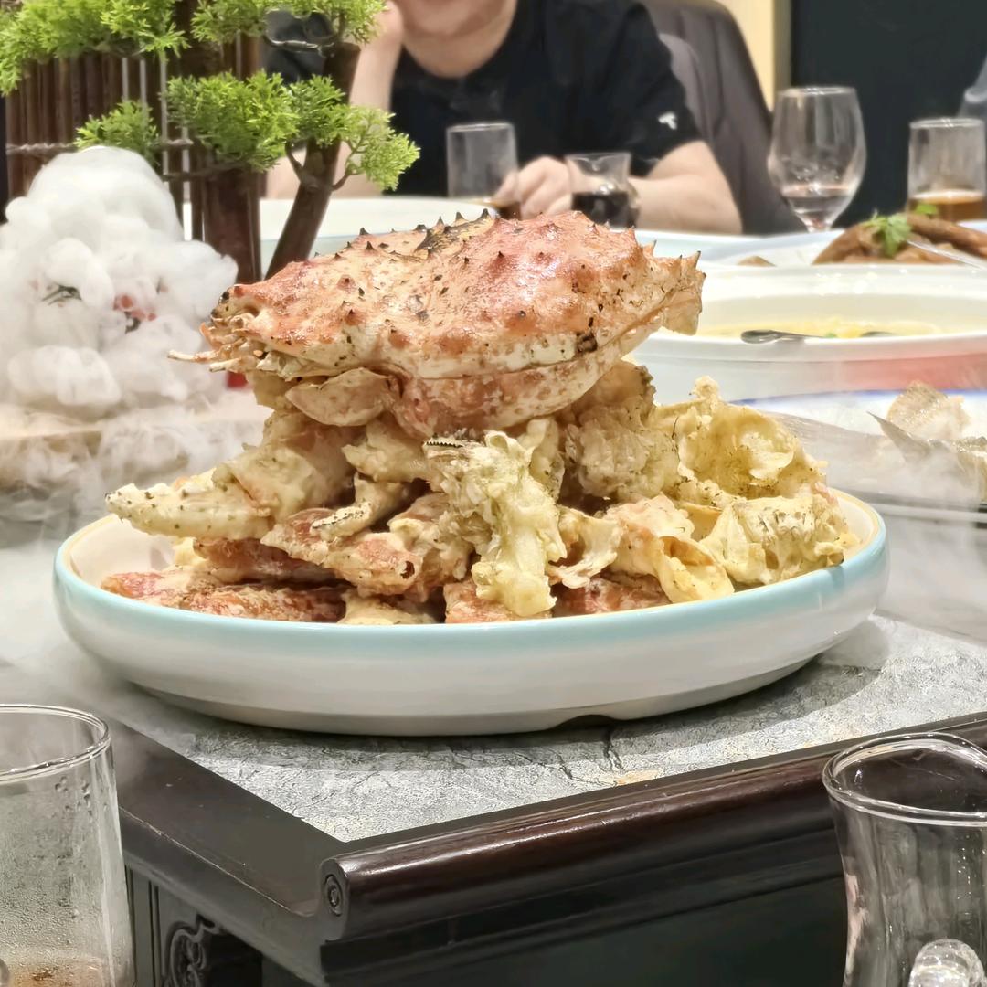 傻帽二叔