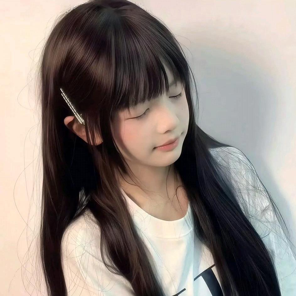 雾非雾丶╮の迷惘