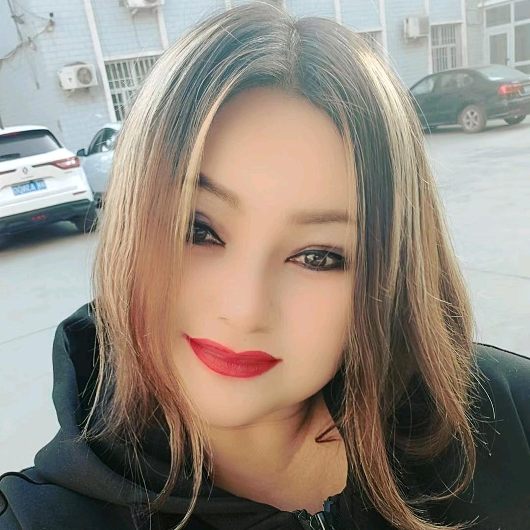 娜孜