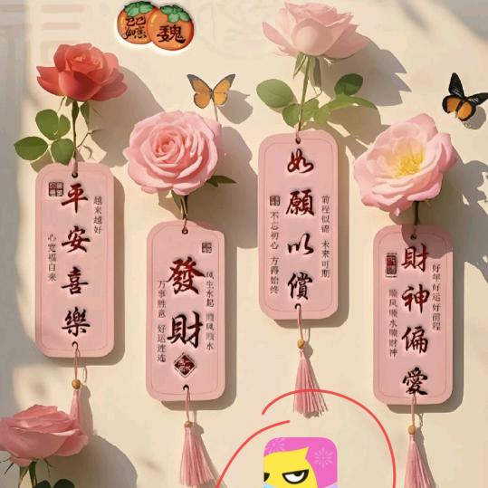 喵喵爆爆吖