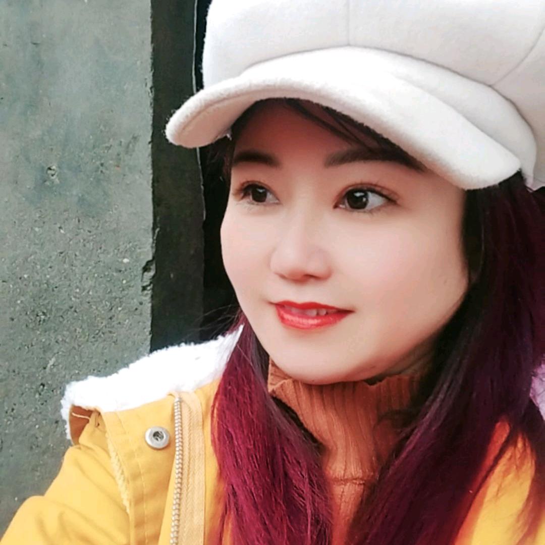 阿菊妹